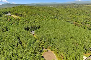620 Fox Paw Leaf Ln, Ellijay, GA 30536 - Photo 65