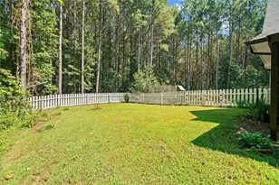 620 Fox Paw Leaf Ln, Ellijay, GA 30536 - Photo 55