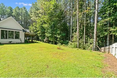 620 Foxpaw Leaf Lane, Ellijay, GA 30536 - Photo 57