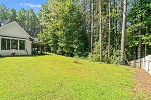 620 Fox Paw Leaf Ln, Ellijay, GA 30536 - Photo 57