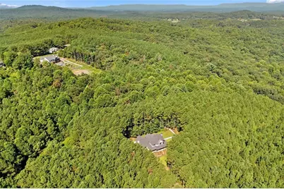 620 Foxpaw Leaf Lane, Ellijay, GA 30536 - Photo 67