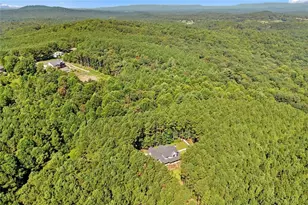 620 Fox Paw Leaf Ln, Ellijay, GA 30536 - Photo 67