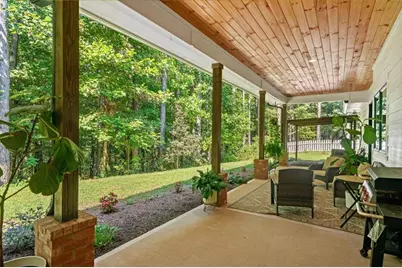 620 Foxpaw Leaf Lane, Ellijay, GA 30536 - Photo 49