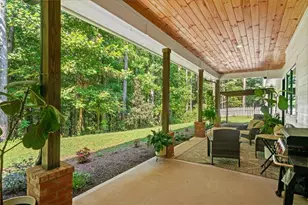 620 Fox Paw Leaf Ln, Ellijay, GA 30536 - Photo 49