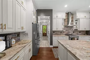 620 Fox Paw Leaf Ln, Ellijay, GA 30536 - Photo 23