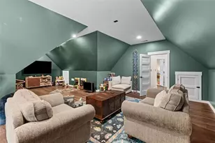 620 Fox Paw Leaf Ln, Ellijay, GA 30536 - Photo 47