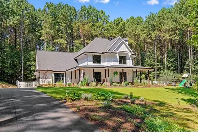 620 Foxpaw Leaf Lane, Ellijay, GA 30536 - Photo 71