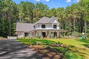 620 Fox Paw Leaf Ln, Ellijay, GA 30536 - Photo 71