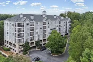 4100 Paces Walk SE, Atlanta, GA 30339 - Photo 7