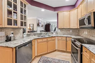 4100 Paces Walk SE, Atlanta, GA 30339 - Photo 3