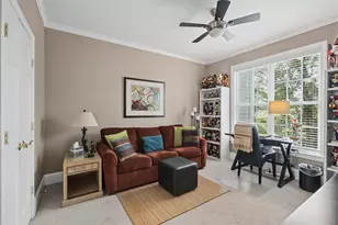 4100 Paces Walk SE, Atlanta, GA 30339 - Photo 25