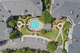 4100 Paces Walk SE, Atlanta, GA 30339 - Photo 29