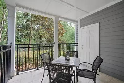 4100 Paces Walk SE #4101, Atlanta, GA 30339 - Photo 19