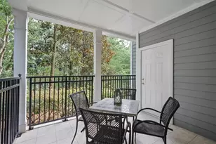 4100 Paces Walk SE, Atlanta, GA 30339 - Photo 19