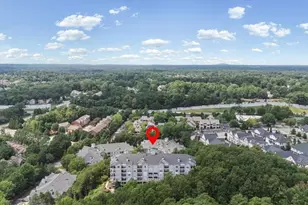 4100 Paces Walk SE, Atlanta, GA 30339 - Photo 33