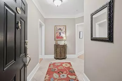 4100 Paces Walk SE #4101, Atlanta, GA 30339 - Photo 11