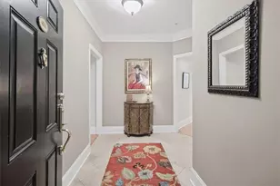 4100 Paces Walk SE, Atlanta, GA 30339 - Photo 11