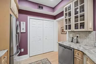 4100 Paces Walk SE, Atlanta, GA 30339 - Photo 17