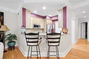 4100 Paces Walk SE, Atlanta, GA 30339 - Photo 15