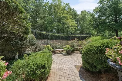 4100 Paces Walk SE #4101, Atlanta, GA 30339 - Photo 31