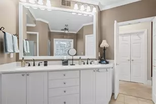 4100 Paces Walk SE, Atlanta, GA 30339 - Photo 23