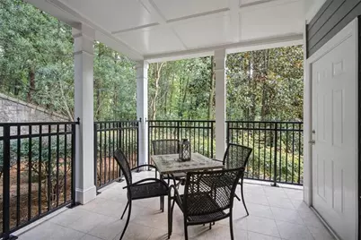 4100 Paces Walk SE #4101, Atlanta, GA 30339 - Photo 5