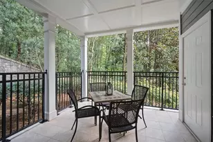 4100 Paces Walk SE, Atlanta, GA 30339 - Photo 5
