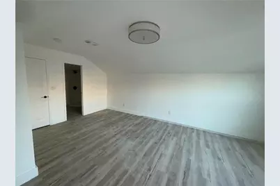 5725 Stonewall Tell Road, South Fulton, GA 30349 - Photo 3