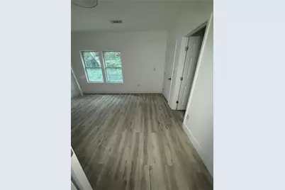 5725 Stonewall Tell Road, South Fulton, GA 30349 - Photo 7