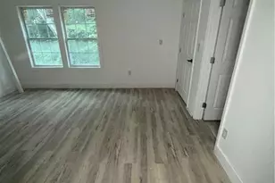 5725 Stonewall Tell Rd, South Fulton, GA 30349 - Photo 7