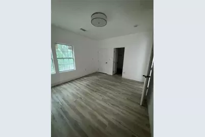 5725 Stonewall Tell Road, South Fulton, GA 30349 - Photo 11