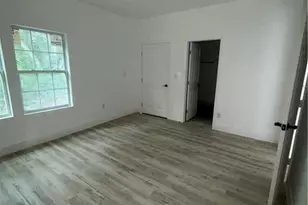 5725 Stonewall Tell Rd, South Fulton, GA 30349 - Photo 11