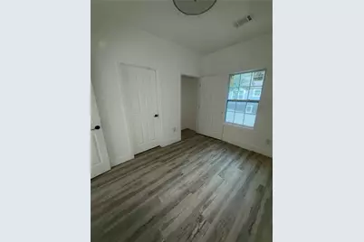 5725 Stonewall Tell Road, South Fulton, GA 30349 - Photo 5