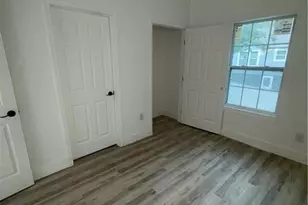 5725 Stonewall Tell Rd, South Fulton, GA 30349 - Photo 5