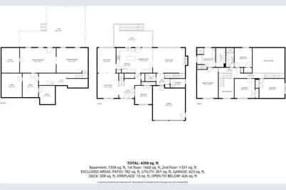 425 Fairford Lane, Duluth, GA 30097 - Photo 75