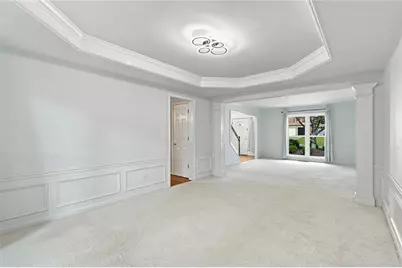 425 Fairford Lane, Duluth, GA 30097 - Photo 7