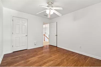 425 Fairford Lane, Duluth, GA 30097 - Photo 41