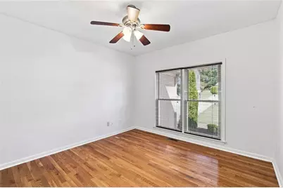 425 Fairford Lane, Duluth, GA 30097 - Photo 5