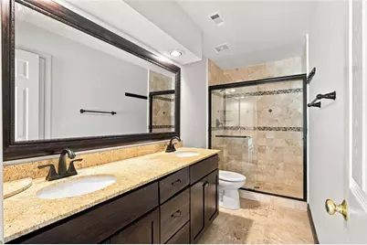 425 Fairford Lane, Duluth, GA 30097 - Photo 39