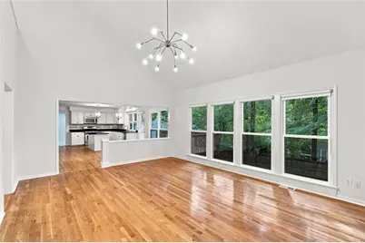 425 Fairford Lane, Duluth, GA 30097 - Photo 13