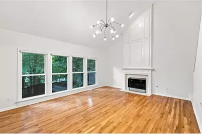 425 Fairford Lane, Duluth, GA 30097 - Photo 11