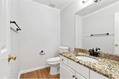 425 Fairford Lane, Duluth, GA 30097 - Photo 23