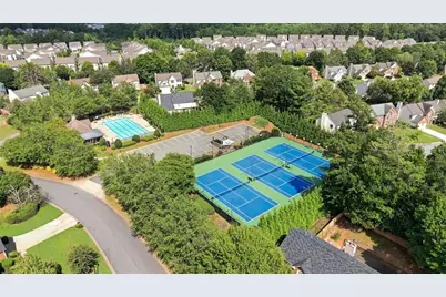 425 Fairford Lane, Duluth, GA 30097 - Photo 73