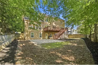 425 Fairford Lane, Duluth, GA 30097 - Photo 57