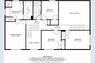 425 Fairford Lane, Duluth, GA 30097 - Photo 77
