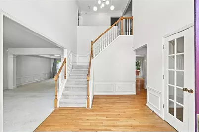 425 Fairford Lane, Duluth, GA 30097 - Photo 3