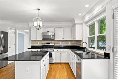 425 Fairford Lane, Duluth, GA 30097 - Photo 21