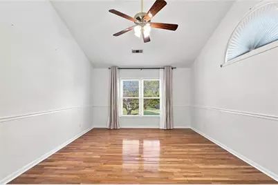 425 Fairford Lane, Duluth, GA 30097 - Photo 27