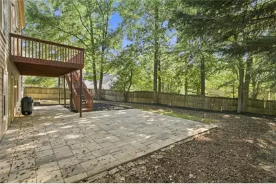 425 Fairford Lane, Duluth, GA 30097 - Photo 59