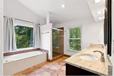 425 Fairford Lane, Duluth, GA 30097 - Photo 29